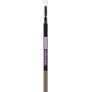 4/$20 Maybelline Express Brow Ultra Slim Pencil Eyebrow Makeup, Blonde
